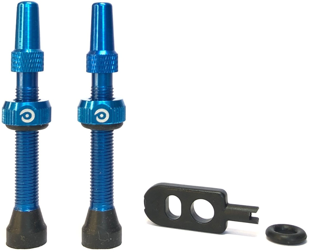 Zestaw wentyli Momum presta 44 mm niebieskie.jpg