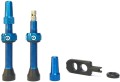 Zestaw wentyli Momum presta 44 mm niebieskie.jpg