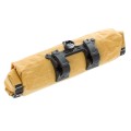 Torba EVOC HANDLEBAR PACK BOA loam M (id: 137).jpg