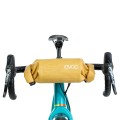 Torba EVOC HANDLEBAR PACK BOA loam M (id: 137).jpg