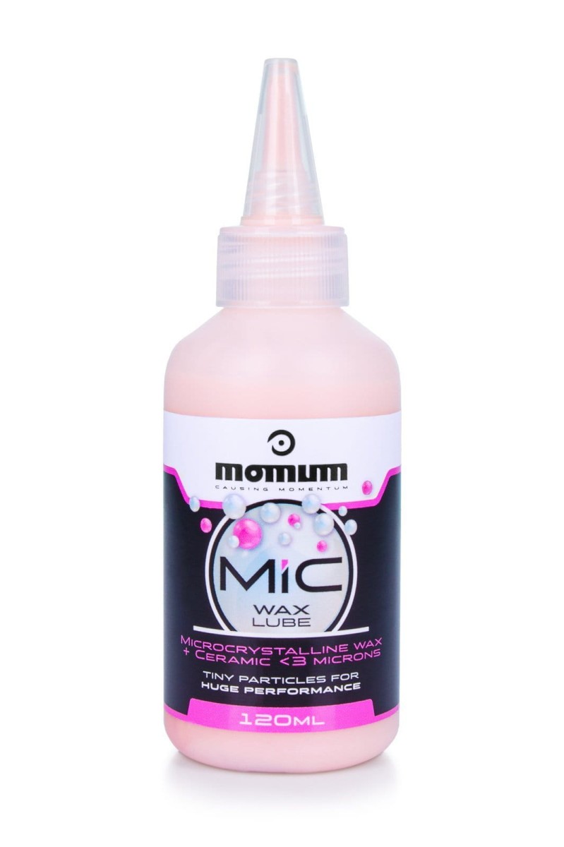 Wosk Momum Mic Wax+ Ceramic Lube 120ml.jpg