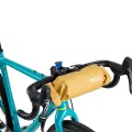 Torba EVOC HANDLEBAR PACK BOA loam M (id: 137).jpg