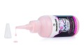 Wosk Momum Mic Wax+ Ceramic Lube 120ml.jpg