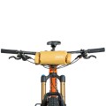 Torba EVOC HANDLEBAR PACK BOA loam M (id: 137).jpg