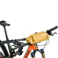 Torba EVOC HANDLEBAR PACK BOA loam M (id: 137).jpg