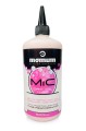 Olej Momum Mic Dry Oil Lube 500ml .jpg