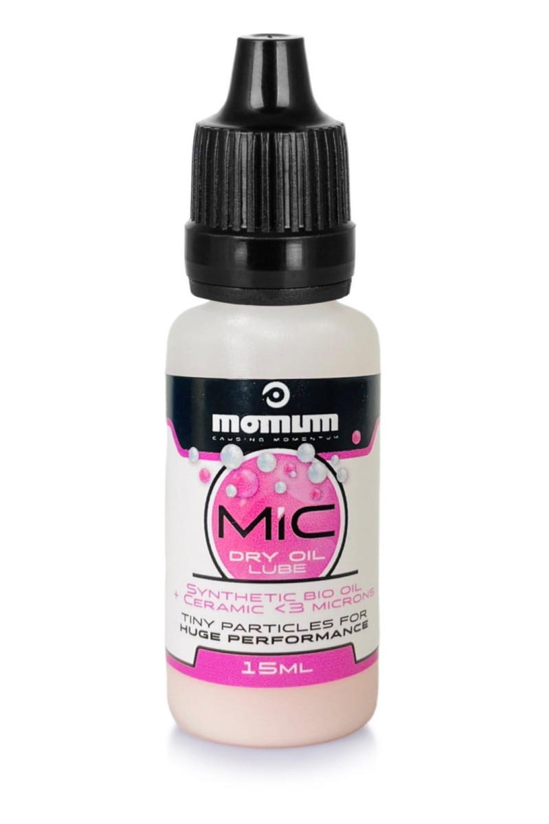 Olej Momum Mic Dry Oil Lube 15ml .jpg