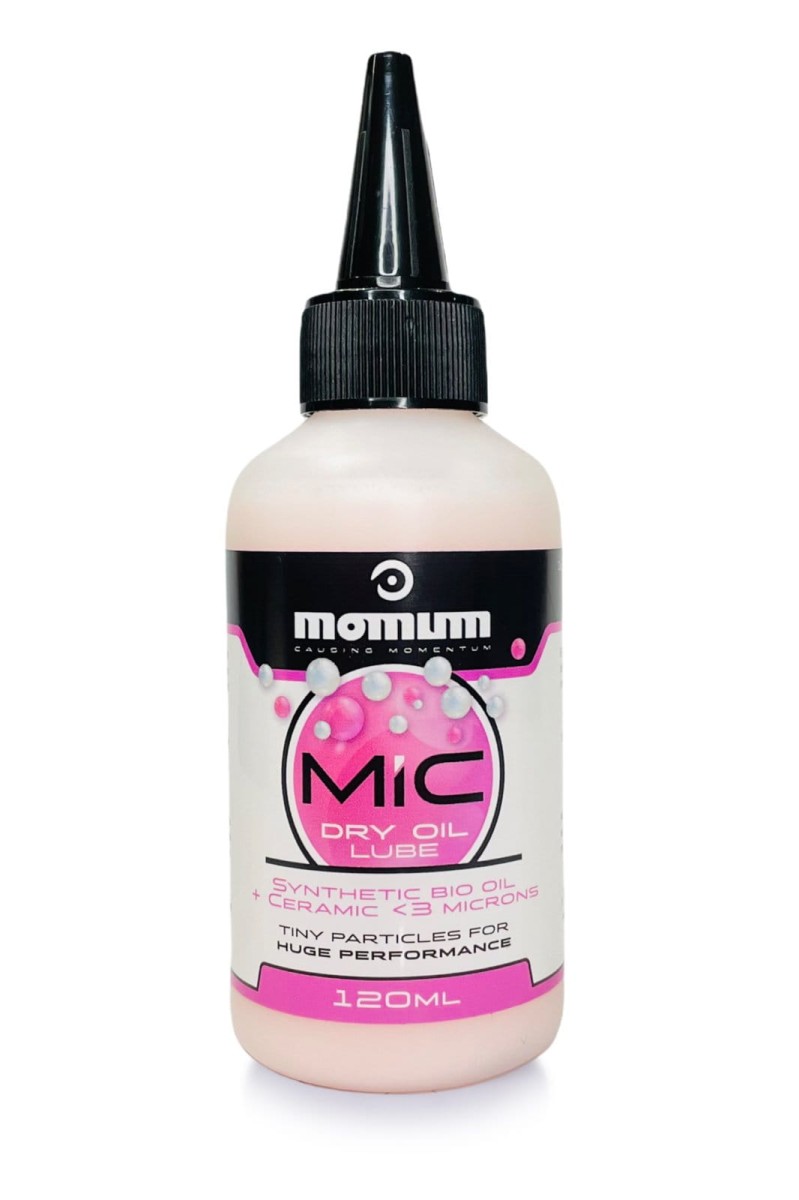 Olej Momum Mic Dry Oil Lube 120ml .jpg