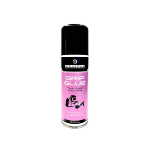 Klej do Chwytów 200ml MOMUM