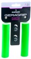 Chwyty Silikonowe MOMUM Geragrip Shaggy 32 mm zielone.jpg
