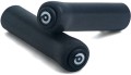 Chwyty Silikonowe MOMUM Geragrip Shaggy 32 mm czarne.jpg