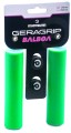 Chwyty Silikonowe MOMUM Geragrip Balboa 34 mm zielone.jpg
