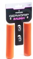 Chwyty Silikonowe MOMUM Geragrip Balboa 34 mm pomarańczowe.jpg