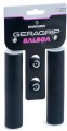 Chwyty Silikonowe MOMUM Geragrip Balboa 34 mm czarne.jpg