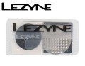Łatki do dętek zestaw LEZYNE SMART KITe.jpg