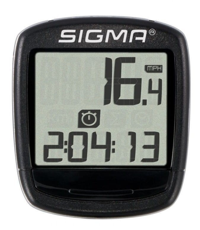 Licznik SIGMA Base 500.jpg