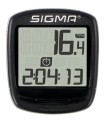 Licznik SIGMA Base 500.jpg