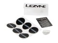 Łatki do dętek zestaw LEZYNE SMART KIT.jpg