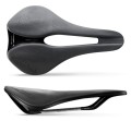 Siodło SELLE ITALIA Model X Green Superflow L3.jpg
