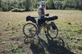 Torba pod siodło BLACKBURN Outpost Seat Pack 10,5l z workiem wodoodpornym czarna.jpg