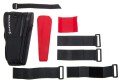 Torba na ramę BLACKBURN OUTPOST TOP TUBE 1L wodoodporna czarna .jpg
