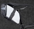 Torebka podsiodłowa BLACKBURN Grid Large Reflective czarna.jpg