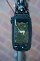 Torba na telefon BLACKBURN Local Plus Top wodoodporna czarna.jpg