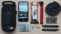 Torba na telefon BLACKBURN Local Plus Top wodoodporna czarna.jpg