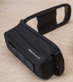 Torba na telefon BLACKBURN Local Plus Top wodoodporna czarna.jpg