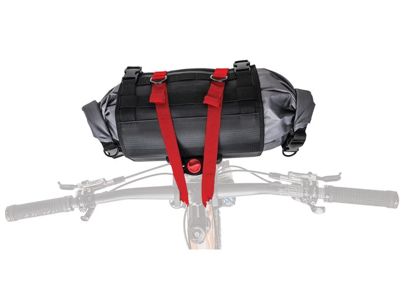 Torba na kierownicę BLACKBURN Outpost Handlebar z workiem wodoodpornym.jpg