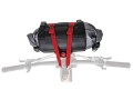 Torba na kierownicę BLACKBURN Outpost Handlebar z workiem wodoodpornym.jpg