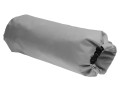 Torba na kierownicę BLACKBURN Outpost Handlebar z workiem wodoodpornym.jpg