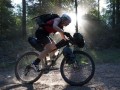 Torba na kierownicę BLACKBURN Outpost Handlebar z workiem wodoodpornym.jpg
