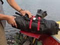 Torba na kierownicę BLACKBURN Outpost Handlebar z workiem wodoodpornym.jpg