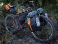Torba na kierownicę BLACKBURN Outpost Handlebar z workiem wodoodpornymjpg