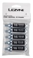 Nabój gazowy LEZYNE THREADED CO2 16g 5-PACK.jpg