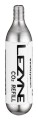 Nabój gazowy LEZYNE THREADED CO2 16g 5-PACK.jpg