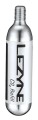 Nabój gazowy LEZYNE THREADED CO2 20g 5-PACK 5szt.jpg