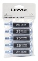 Nabój gazowy LEZYNE THREADED CO2 25g 5-PACK 5szt.jpg