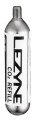 Nabój gazowy LEZYNE THREADED CO2 25g 5-PACK 5szt.jpg