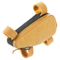 Torba EVOC MULTI FRAME PACK loam M (id: 142).jpg