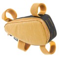 Torba EVOC MULTI FRAME PACK loam M (id: 142).jpg