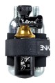 estaw naprawczy do opon tubeless LEZYNE TUBELESS CO2 BLASTER + pompka CO2 z nabojami 20g.jpg