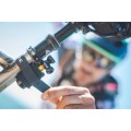 estaw naprawczy do opon tubeless LEZYNE TUBELESS CO2 BLASTER + pompka CO2 z nabojami 20g.jpg