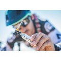 estaw naprawczy do opon tubeless LEZYNE TUBELESS CO2 BLASTER + pompka CO2 z nabojami 20g.jpg