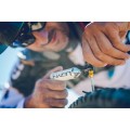 estaw naprawczy do opon tubeless LEZYNE TUBELESS CO2 BLASTER + pompka CO2 z nabojami 20g.jpg