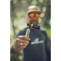estaw naprawczy do opon tubeless LEZYNE TUBELESS CO2 BLASTER + pompka CO2 z nabojami 20g.jpg