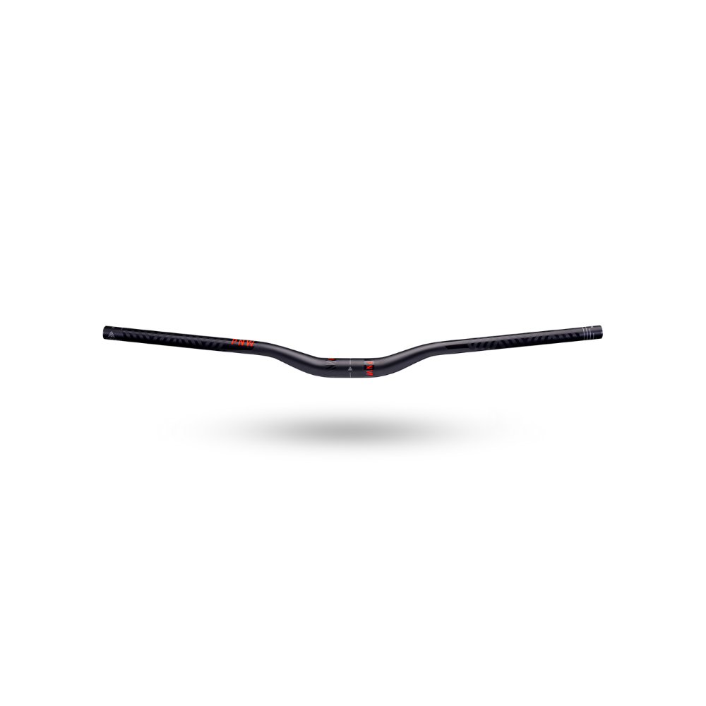 Kierownica PNW Components GEN 3 35 czerwona.png