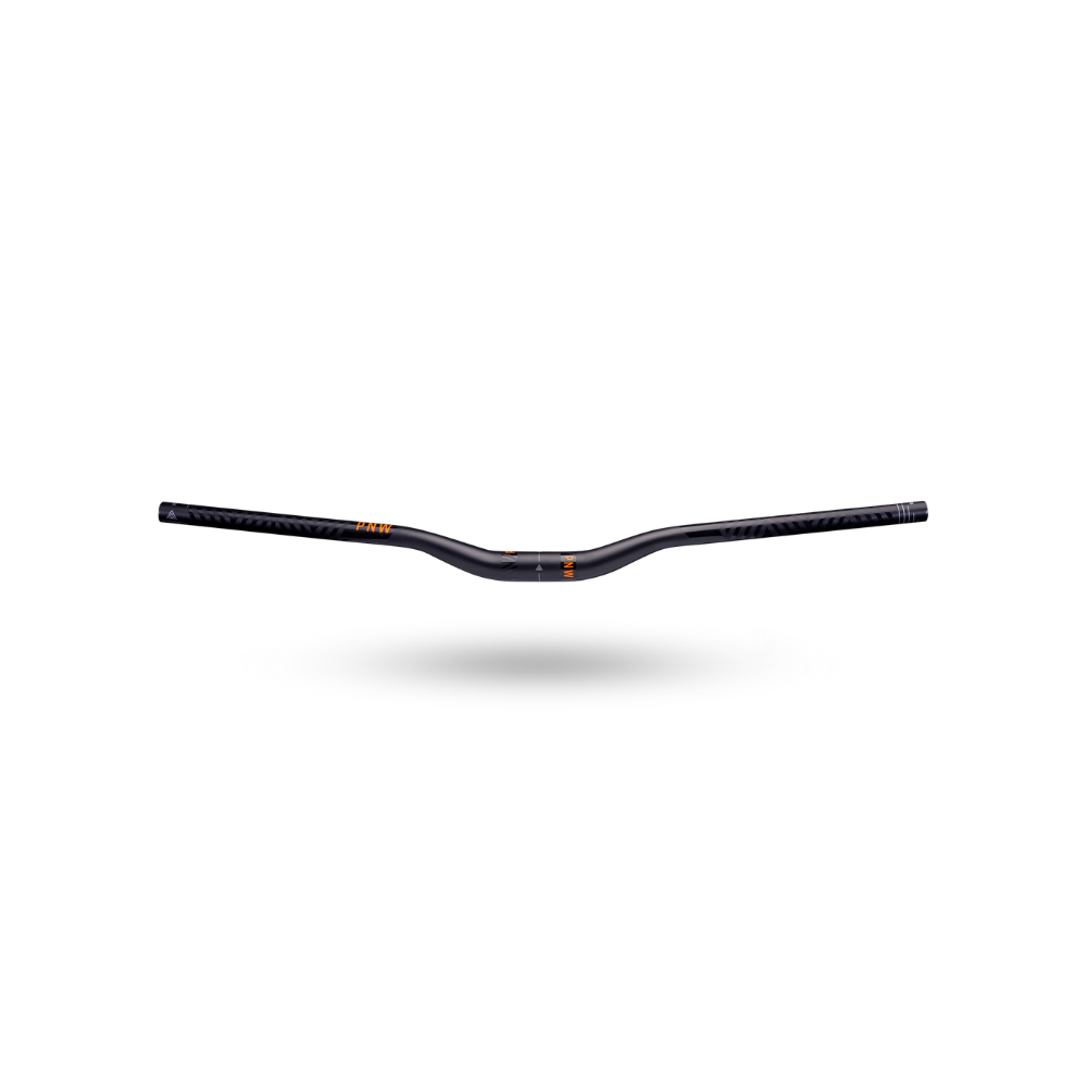 Kierownica PNW Components GEN 3 35 pomarańczowa.png