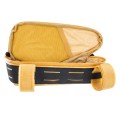 Torba EVOC MULTI FRAME PACK loam M (id: 142).jpg